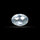 Himalayan Quartz Clear Faceted Fine Gemstone