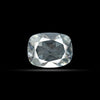 Himalayan Quartz Clear Faceted Fine Gemstone
