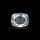 Himalayan Quartz Clear Faceted Fine Gemstone