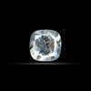Himalayan Quartz Clear Faceted Fine Gemstone