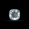 Himalayan Quartz Clear Faceted Fine Gemstone