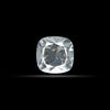 Himalayan Quartz Clear Faceted Fine Gemstone