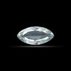Himalayan Quartz Clear Faceted Fine Gemstone