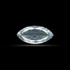 Himalayan Quartz Clear Faceted Fine Gemstone