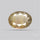 Faceted Golden Rutilated Quartz