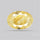Faceted Golden Rutilated Quartz