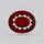 Ceylon Hessonite Garnet Faceted Fine Gemstone