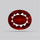 Ceylon Hessonite Garnet Faceted Fine Gemstone