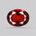 Ceylon Hessonite Garnet Faceted Fine Gemstone