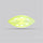 Faceted Gem Australian Prehnite