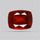 Ceylon Hessonite Garnet Faceted Fine Gemstone