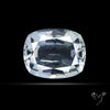 Faceted Himalayan Clear Quartz High Lustre