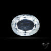Faceted Himalayan Clear Quartz High Lustre