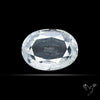 Faceted Himalayan Clear Quartz High Lustre