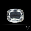 Faceted Himalayan Clear Quartz High Lustre