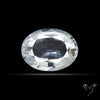 Faceted Himalayan Clear Quartz High Lustre