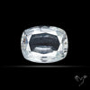 Faceted Himalayan Clear Quartz High Lustre
