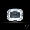 Faceted Himalayan Clear Quartz High Lustre