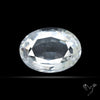 Faceted Himalayan Clear Quartz High Lustre