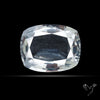 Faceted Himalayan Clear Quartz High Lustre