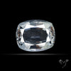 Faceted Himalayan Clear Quartz High Lustre