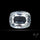Faceted Himalayan Clear Quartz High Lustre