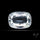 Faceted Himalayan Clear Quartz High Lustre