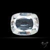 Faceted Himalayan Clear Quartz High Lustre