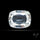 Faceted Himalayan Clear Quartz High Lustre