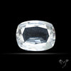 Faceted Himalayan Clear Quartz High Lustre