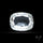 Faceted Himalayan Clear Quartz High Lustre