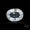 Faceted Himalayan Clear Quartz High Lustre