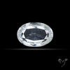 Faceted Himalayan Clear Quartz High Lustre