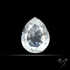 Faceted Himalayan Clear Quartz High Lustre