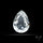 Faceted Himalayan Clear Quartz High Lustre
