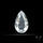 Faceted Himalayan Clear Quartz High Lustre