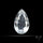 Faceted Himalayan Clear Quartz High Lustre