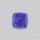 Faceted Tanzanite Sugarloaf Gemmy