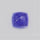 Faceted Tanzanite Sugarloaf Gemmy