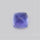 Faceted Tanzanite Sugarloaf Gemmy