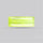 Faceted Gem Australian Prehnite