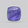 Tanzanite Cabochon