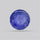 Tanzanite Cabochon