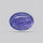 Tanzanite Cabochon