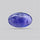 Tanzanite Cabochon