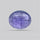 Tanzanite Cabochon