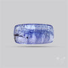 Tanzanite Cabochon