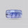 Tanzanite Cabochon