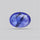 Tanzanite Cabochon