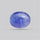 Tanzanite Cabochon